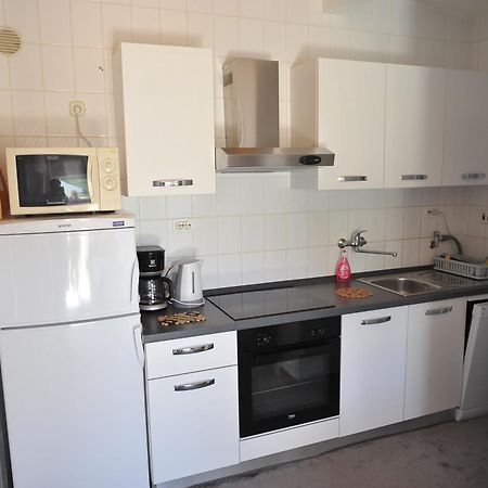 Apartments Care Donji Okrug  Bagian luar foto