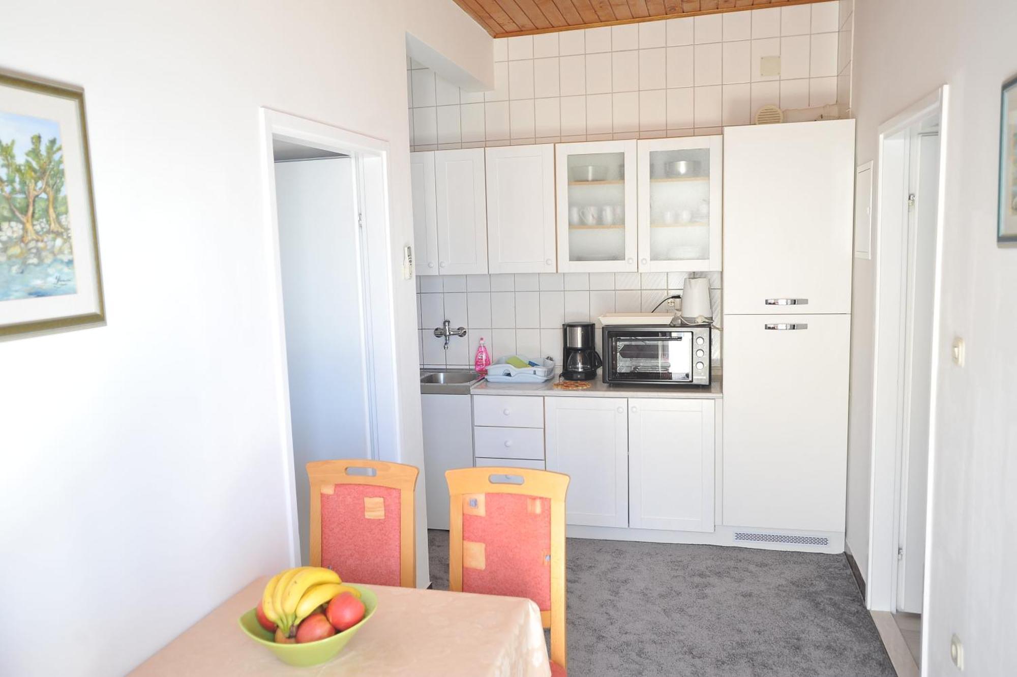 Apartments Care Donji Okrug  Bagian luar foto