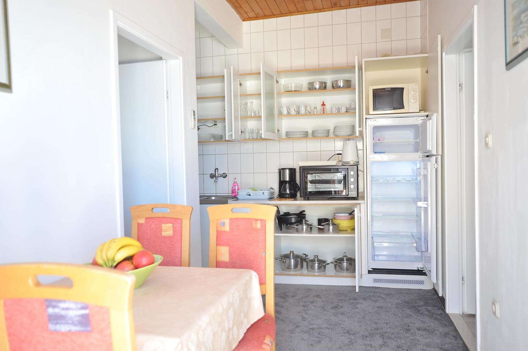 Apartments Care Donji Okrug  Bagian luar foto